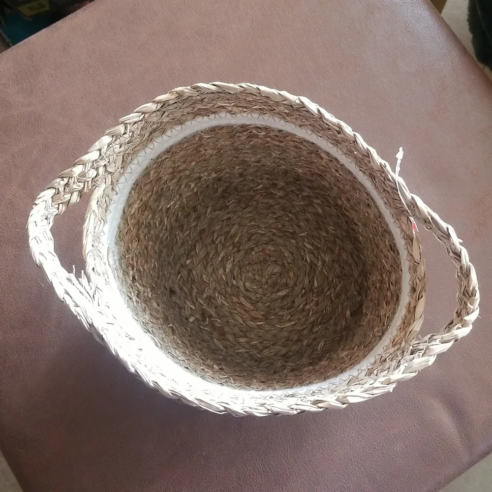 Basket